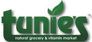 tunies-logo-final_market2