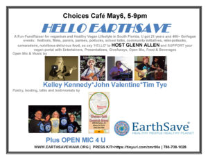 INVITE May6 HELLO EarthSave v2