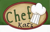 chef_name_id_Katz