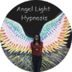 Angel Light Lisa Sutton - For vClassified